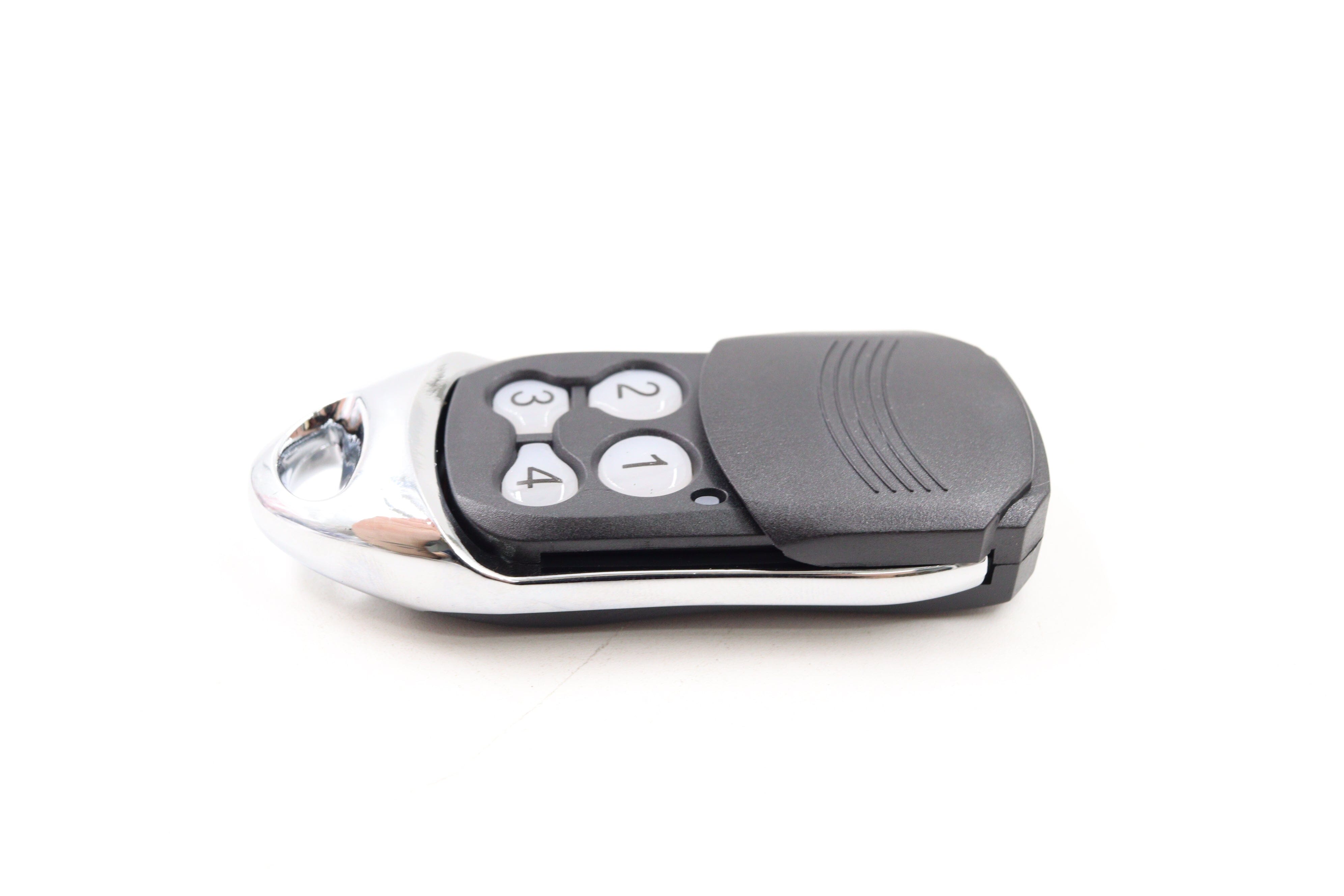 ET Door/ACDC/Sunda Compatible Remote | Remote Pro